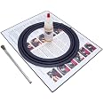 thumbnail image 2 of Fix Your Lexus ES330 Bass: Subwoofer Foam Repair Kit (2002-2006) - Genuine Quality 2 of 6