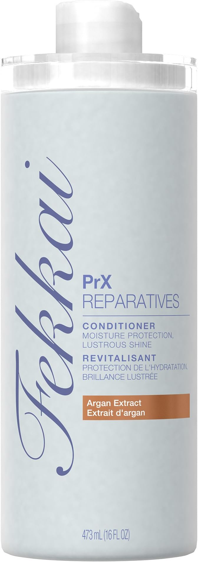 Fekkai PRX Reparatives Conditioner, 16 oz