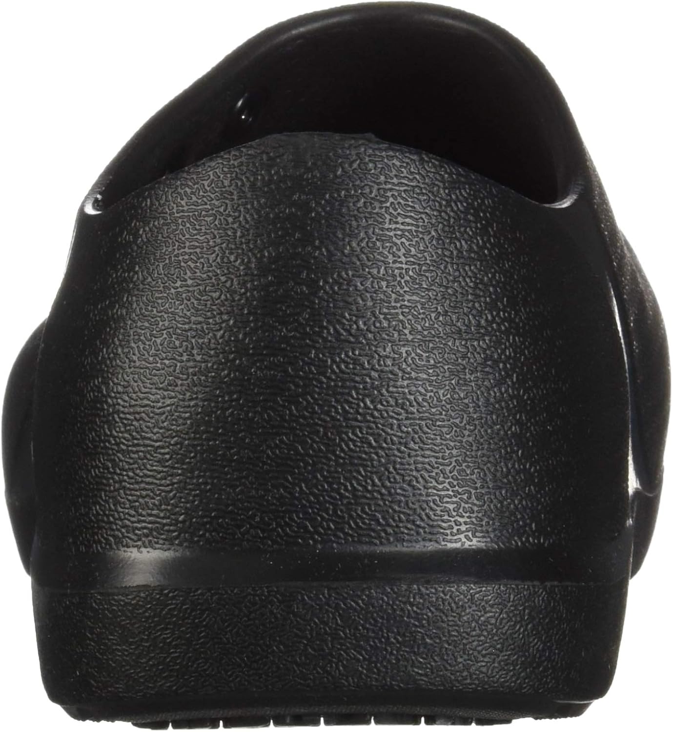 VANGELO Professional Slip Resistant Clog Men Work Shoe Nurse Shoe Chef Shoe Carlisle Black White Lime Multi Color: Shoes