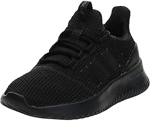 nike cloudfoam ultimate