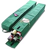 BosmereGift Wrap Sleeve (2 Pieces), G398