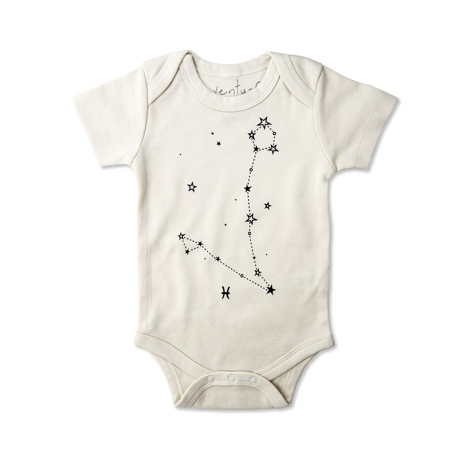 little star organic baby clothes