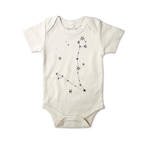 organic baby clothes near me