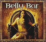 Belly Bar [2