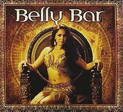 Belly Bar [2