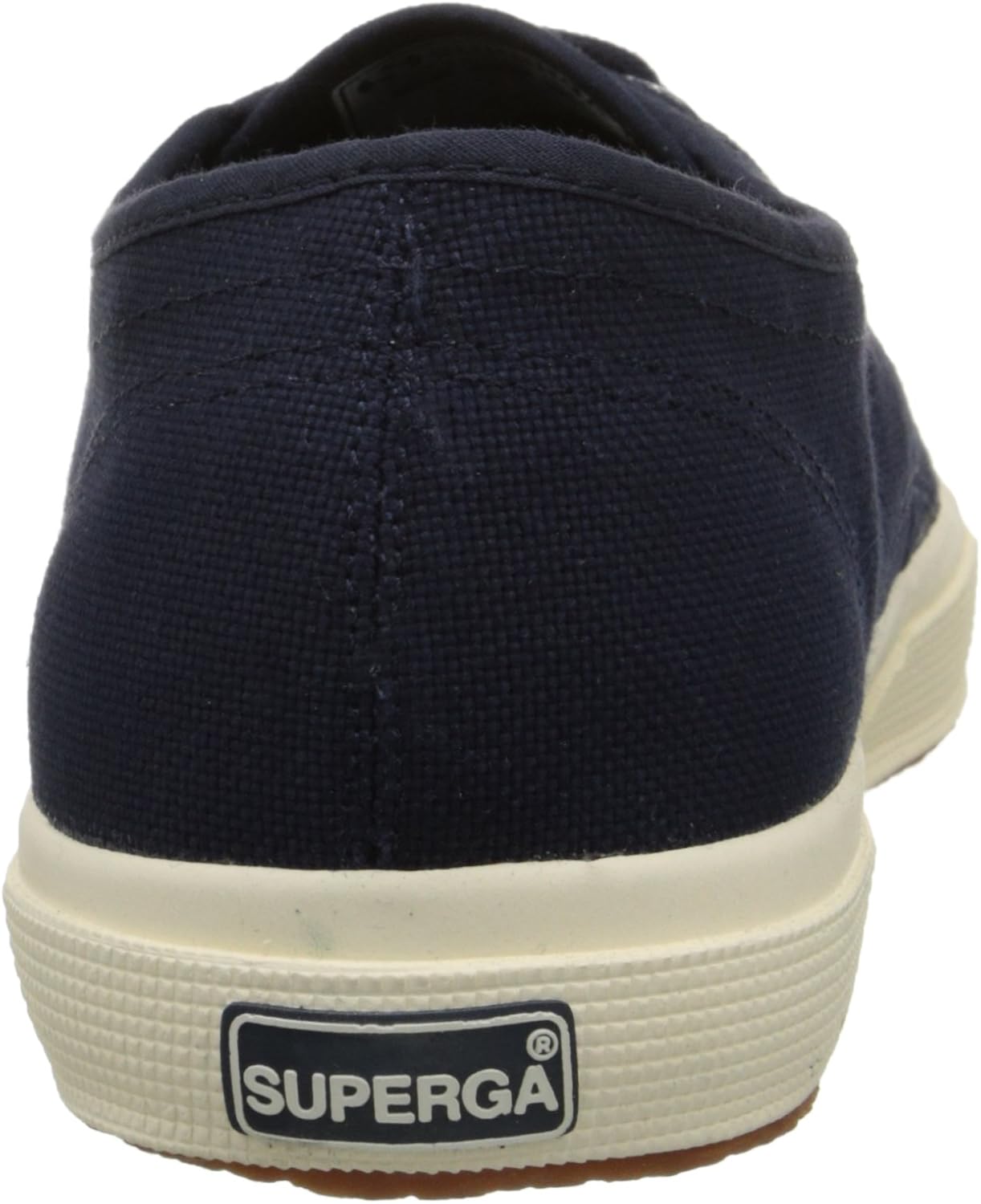 superga calgary