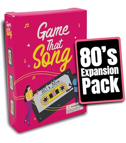 296201_6