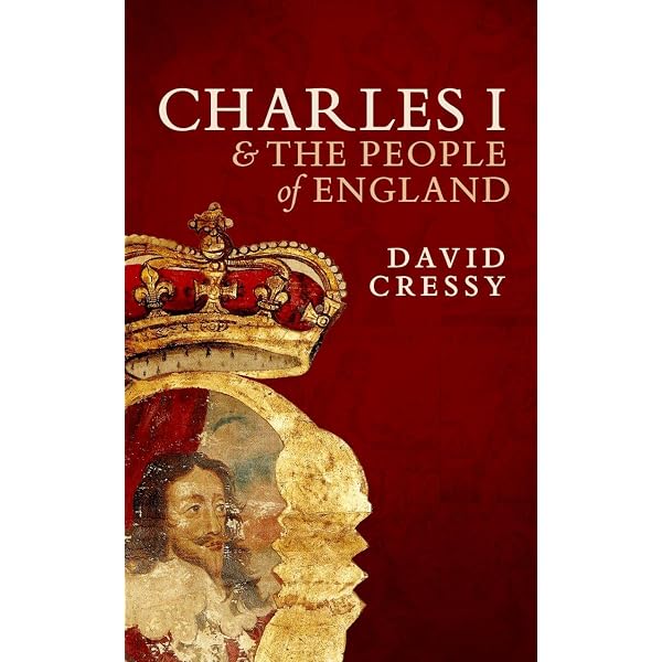 Charlemagne's Practice of Empire: Davis, Jennifer R
