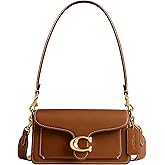COACH womens Tabby Shoulder Bag 20