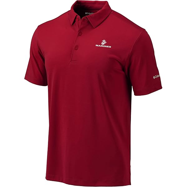 【専用　きなこ餅様】AQUX Marine Guard \"Polo Red\" 専用 きなこ餅様】AQUX Marine Guard 