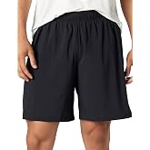 EvoShield Men's Game Changing 2-in-1 Short