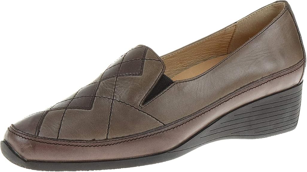 chaussures luxat soldes