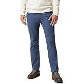 Mountain Hardwear Men's Hardwear Ap Pant