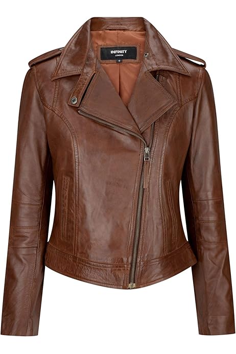 jial Torrent Jacket ブラウン jial Torrent Jacket ブラウン