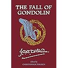 The Fall Of Gondolin