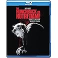 Hunchback of Notre Dame, The (Blu-ray)