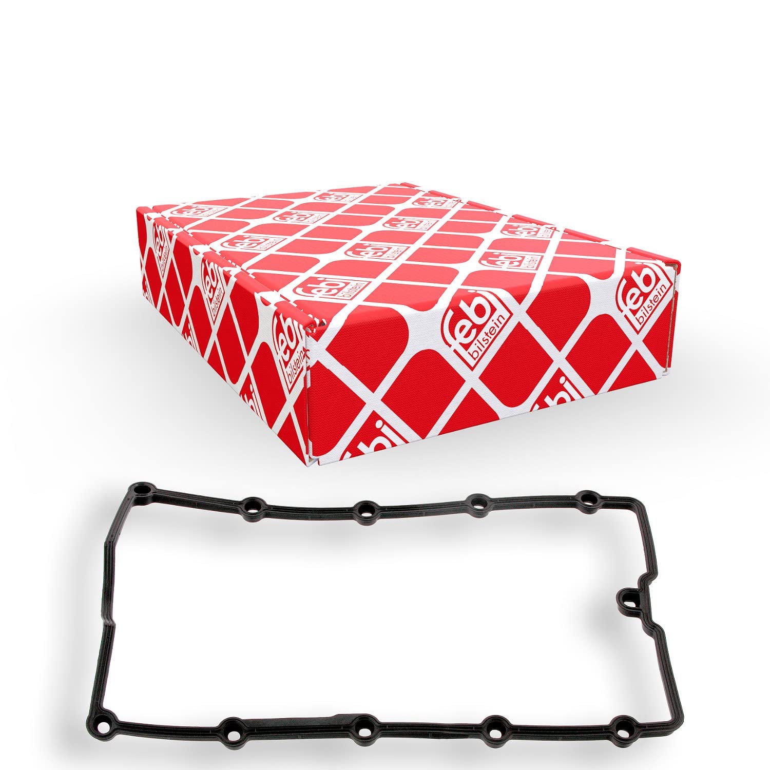 febi bilstein 32308 Rocker Cover Gasket, pack of one