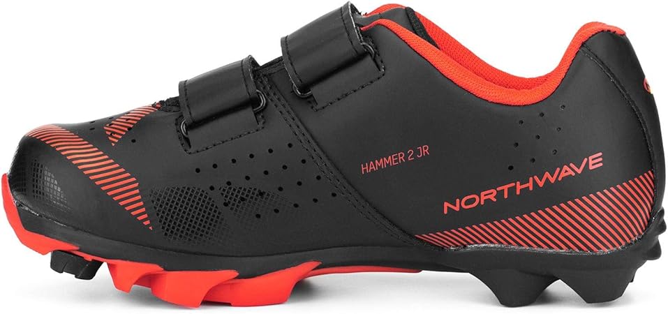 northwave hammer 2 junior