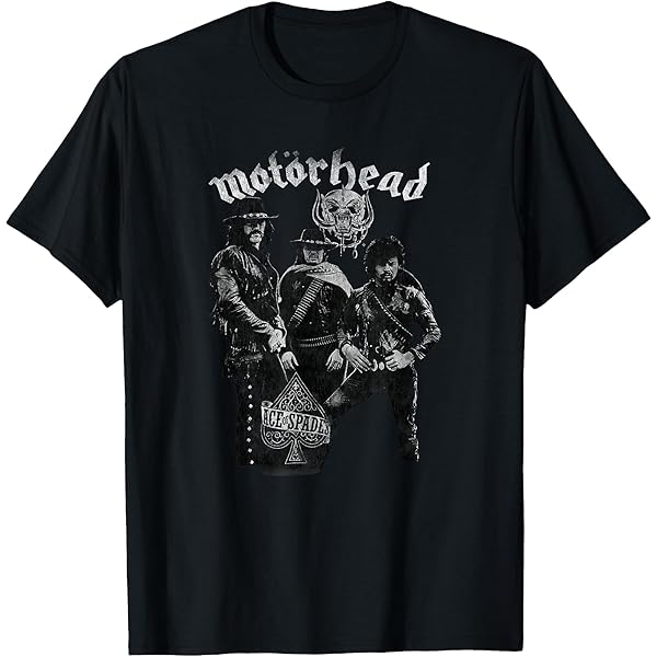 black midi 地獄の業火 ツアー Tシャツ XL black midi来日公演 地獄の業火 Tシャツ Lサイズ ブラック