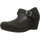 dansko sandra wedge