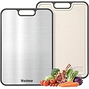 I Replaced My Cleaners With Non-Toxic Products—What Happened After 30 Days Was Shocking