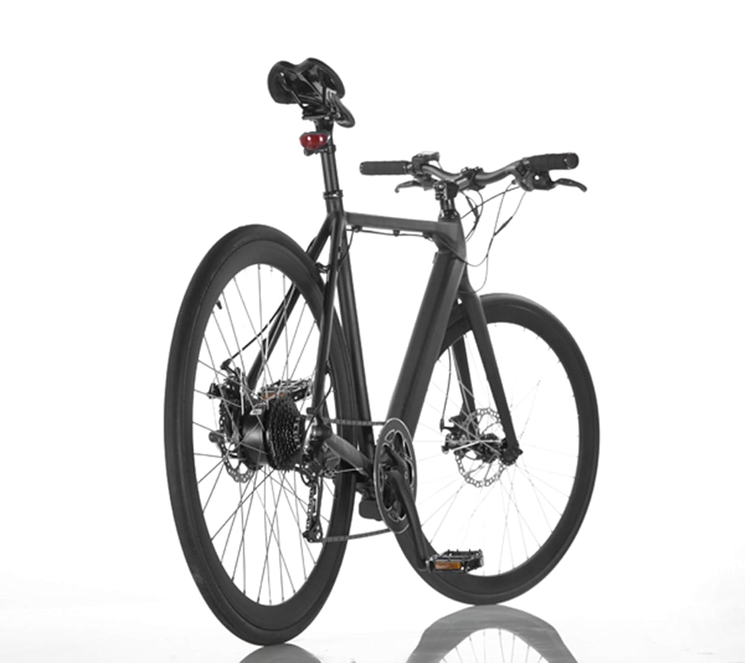 apollo rxf pluto c2 electric bicycle