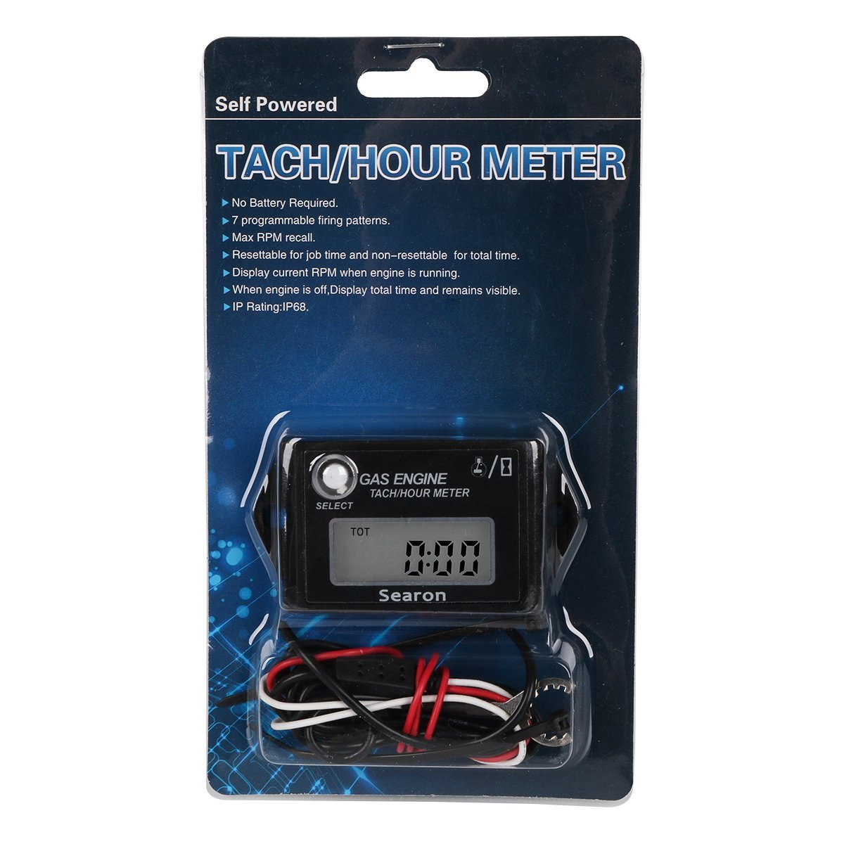 Best racing lawn mower engine