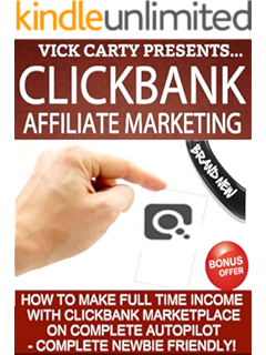 How To Make Money As Amazon Affiliate Condor Dropship Sunup - 