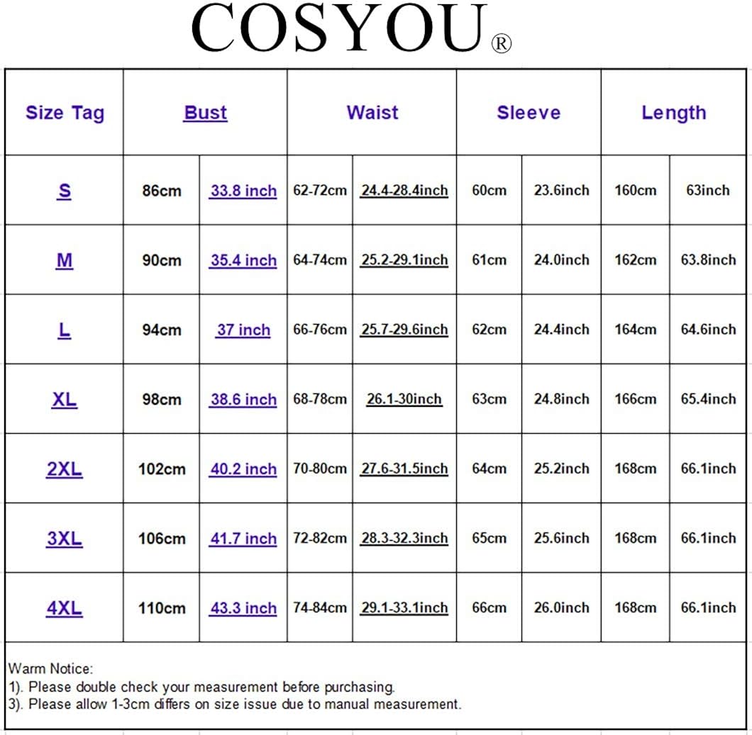 COSYOU Maternity Dress Sexy Off Shoulder Long Sleeve Lace Dress Cotton Dress for Ladies Women at  Women’s Clothing store