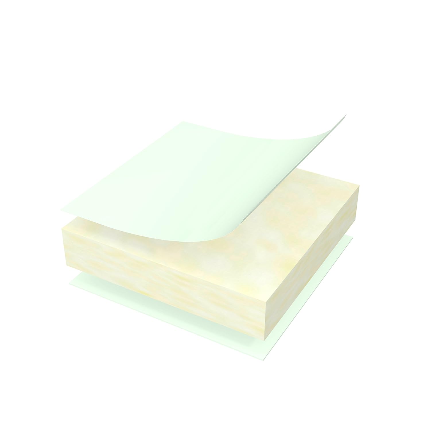 serta nightstar balance extra firm crib & toddler mattress