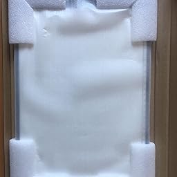 Mesa de Luz Dibujo A4, LED Tableta de Luz de Iluminación de la ...