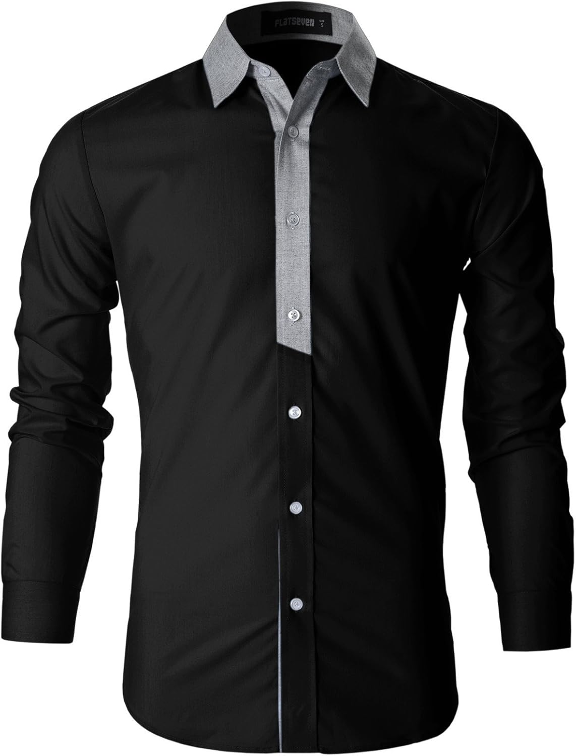 stylish shirts for men amazon