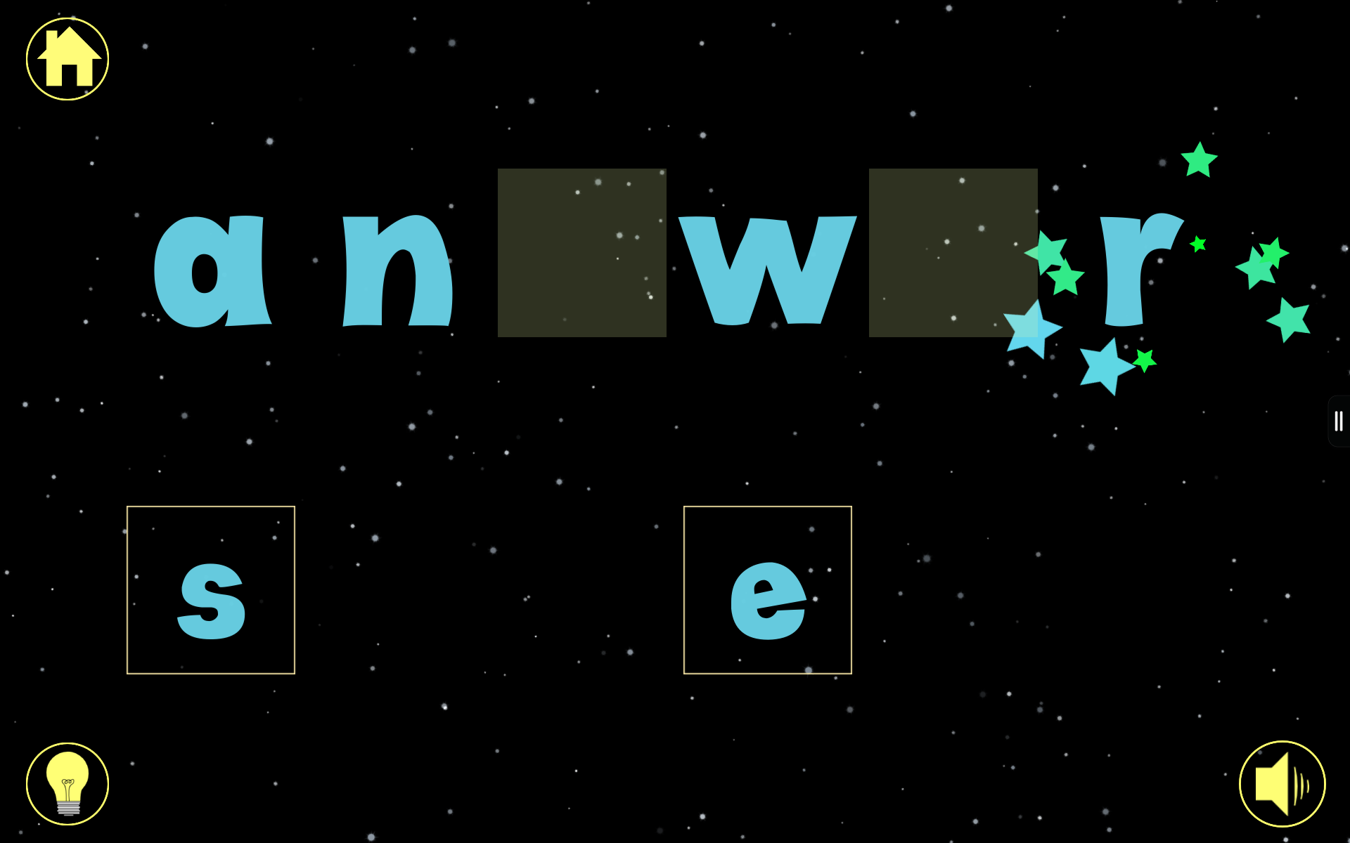 Intermediate Sight Words: High Frequency Words to Increase Reading Fluency