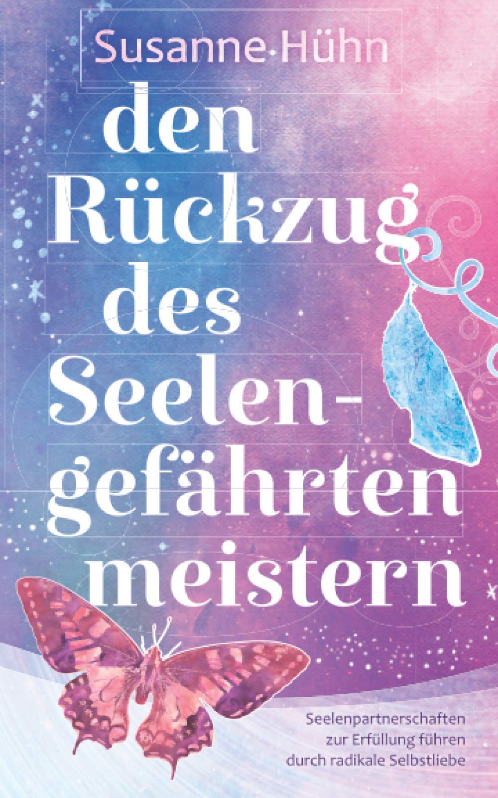 Seelenpartner rückzug