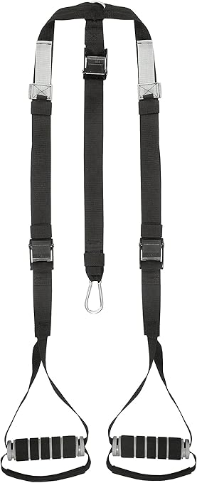 multi balance trainer