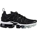 air vapormax plus hyper blue