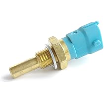 Sensor De Temperatura Del Agua Para Can Am Outlander L Max 450 570 1000
