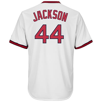 California Angels Cooperstown Jersey Reggie Nigeria Ubuy