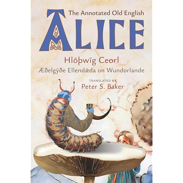 Reading Old English: A Primer and First Reader, Revised Edition