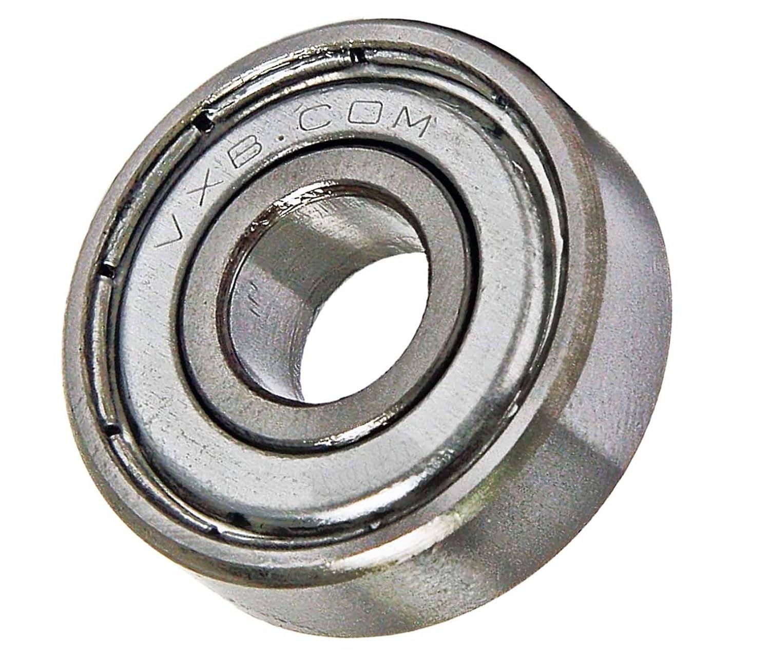 626ZZ Bearing 6x19x6 Shielded Miniature Ball Bearings VXB Brand Deep