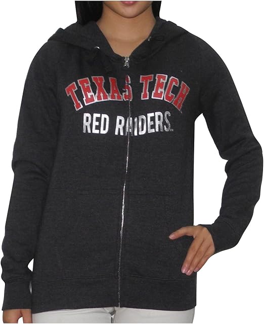 supreme nike jewel reversible