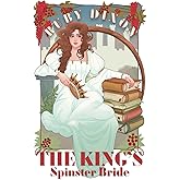 The King's Spinster Bride - SPECIAL EDITION (Aspect and Anchor)