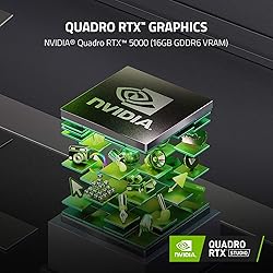 Razer Blade 15 Studio Edition Laptop 2020: Intel