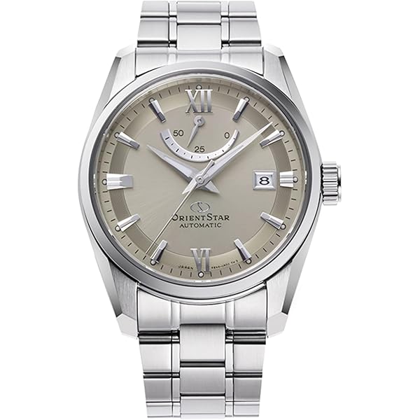 Orient Star 自動巻き 腕時計 Amazon.com: Orient Star Automatic Watch, Standard
