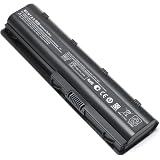 thumbnail image 2 of CQ42 MU06 Notebook Battery For HP Pavilion Dv7 Dv6 Dv5 G6 G7 Dm4 G72 593553 001 2 of 13