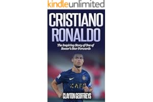 kindle best category lists