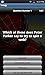 TriviaApps: Spider-Man Trilogy Trivia version
