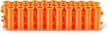 XSHOT Insanity Belt 40 Darts Foam Blaster Accessory Compatible Major Brands view 3