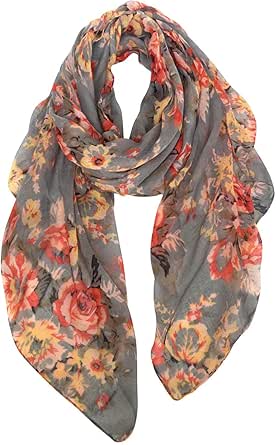 michael kors slim sleeve