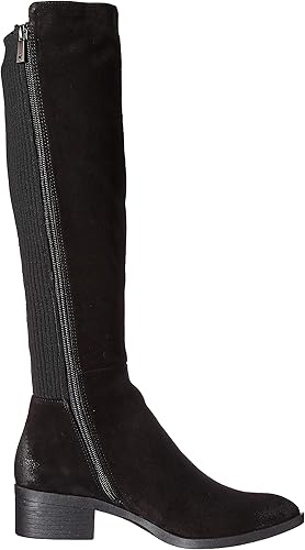 kenneth cole levon tall boots